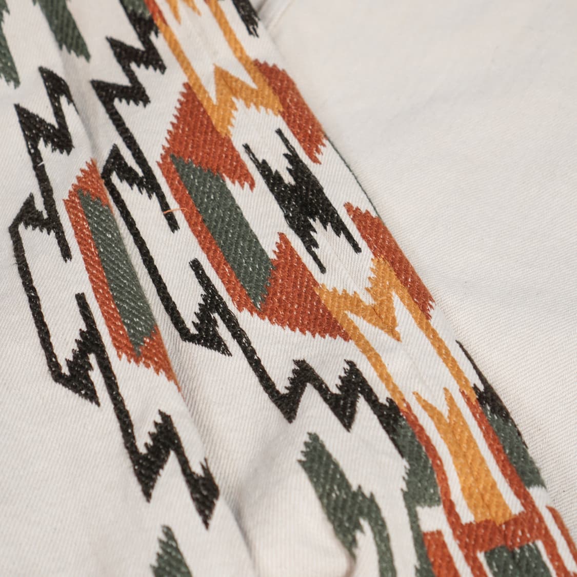 이자벨마랑 joakim 자수 팬츠 상품이미지7