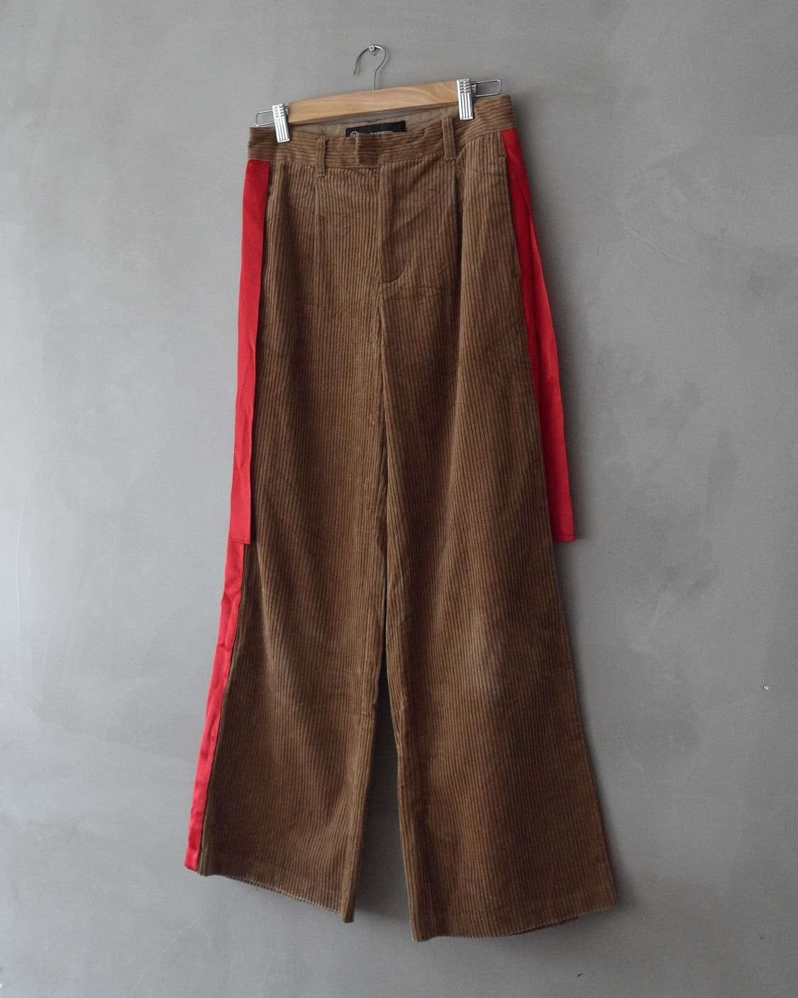 GU X UNDER COVER 상품이미지1