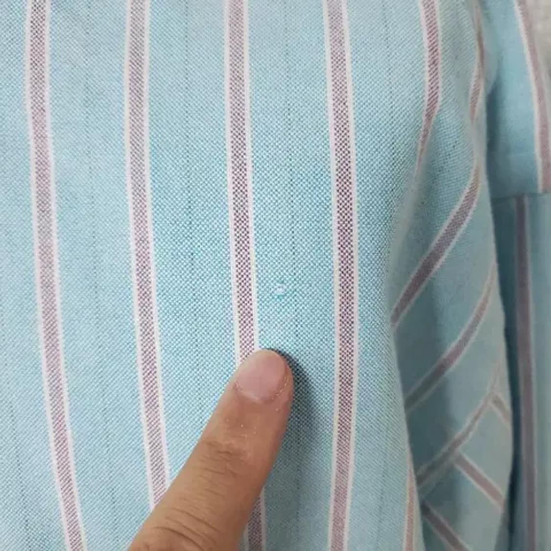 XL 폴로 랄프로렌 셔츠. (cx372) 상품이미지4