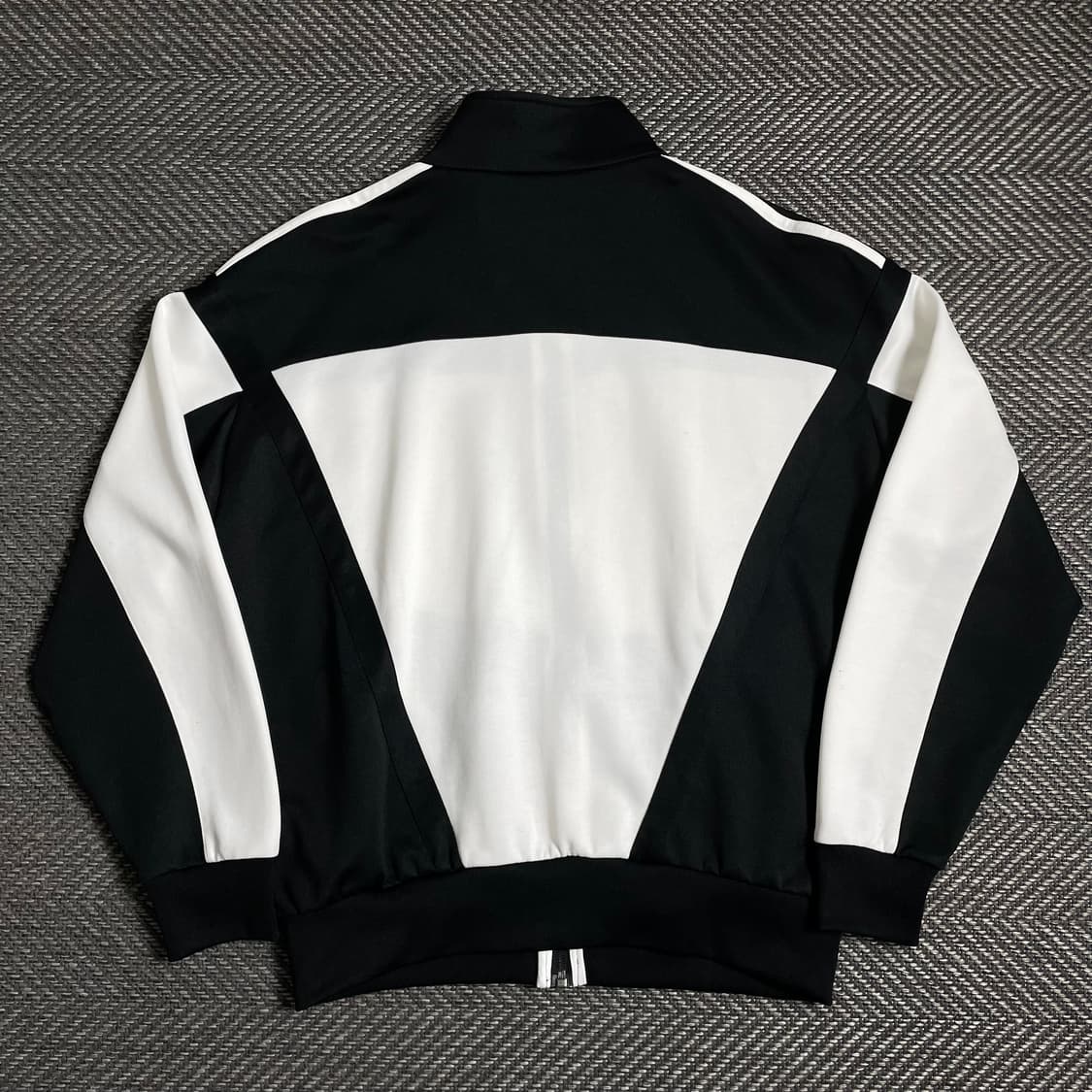 아디다스 오레오 클래식 배색 트랙탑 져지o 4886 상품이미지7