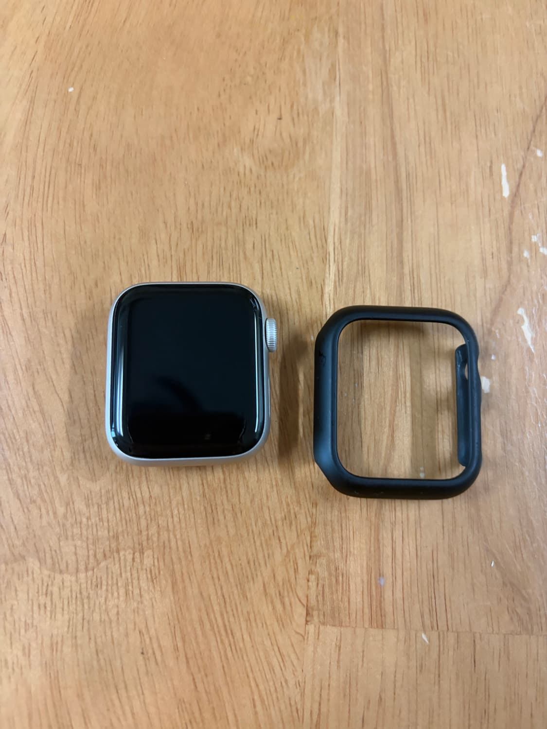 Apple 2023 애플워치 SE2 40mm GPS 상품이미지2