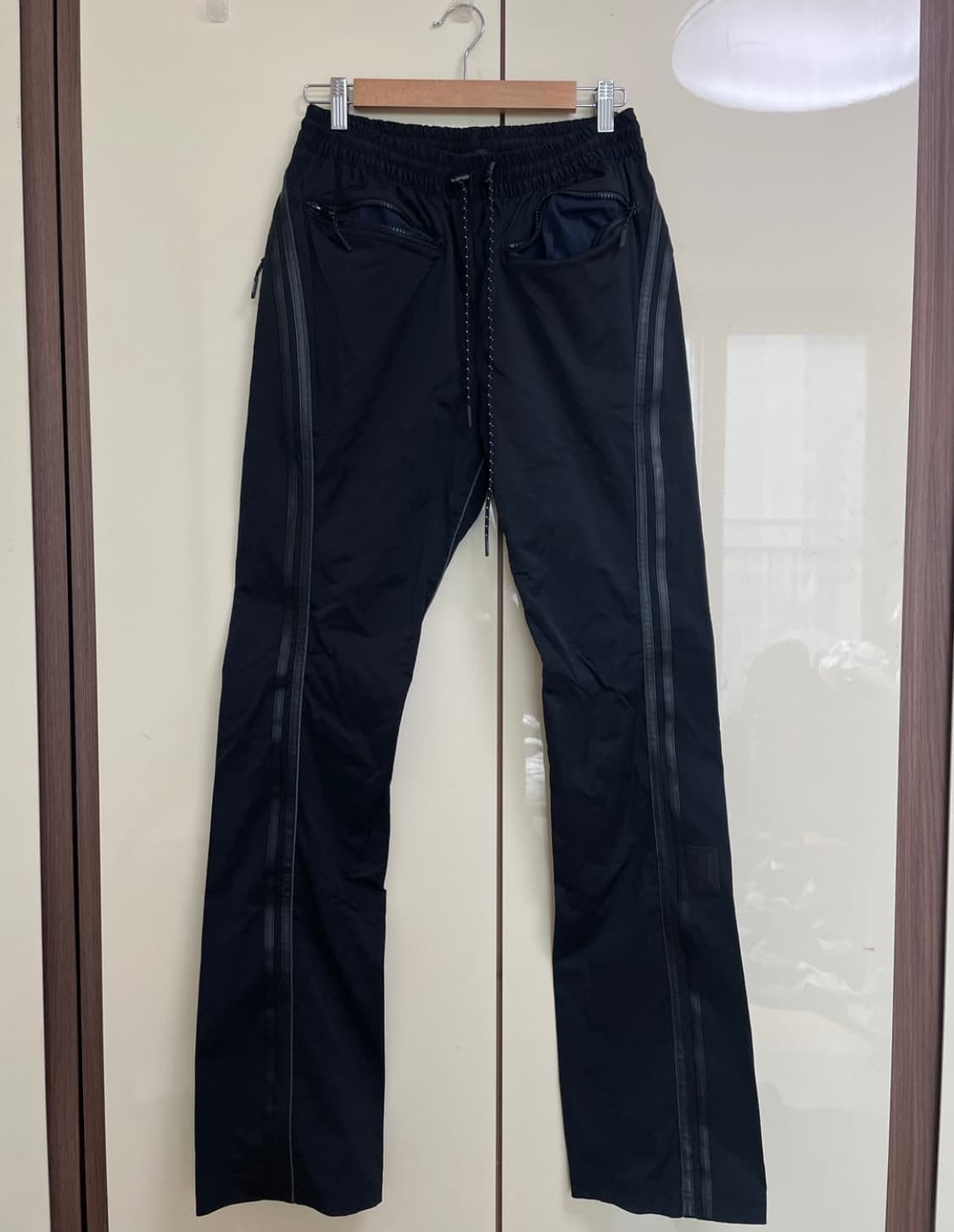 99 결제창 상품이미지1