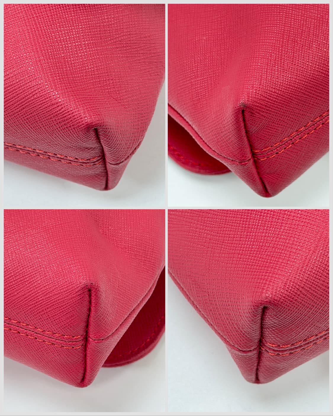 비비안 웨스트우드 사피아노 레더 미니 체인 크로스백 상품이미지6