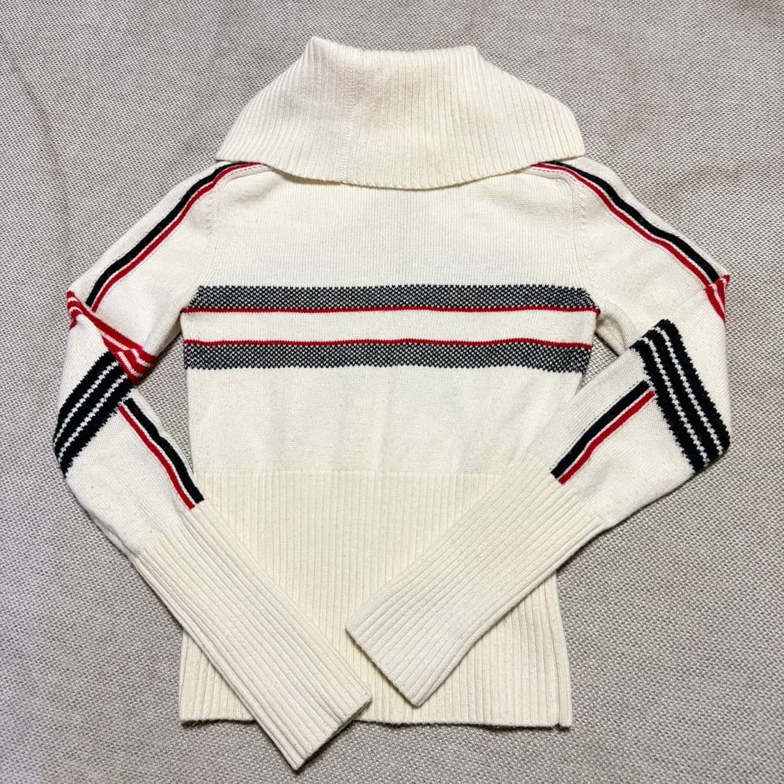 크리스찬 디올 긴팔 니트 상품이미지7