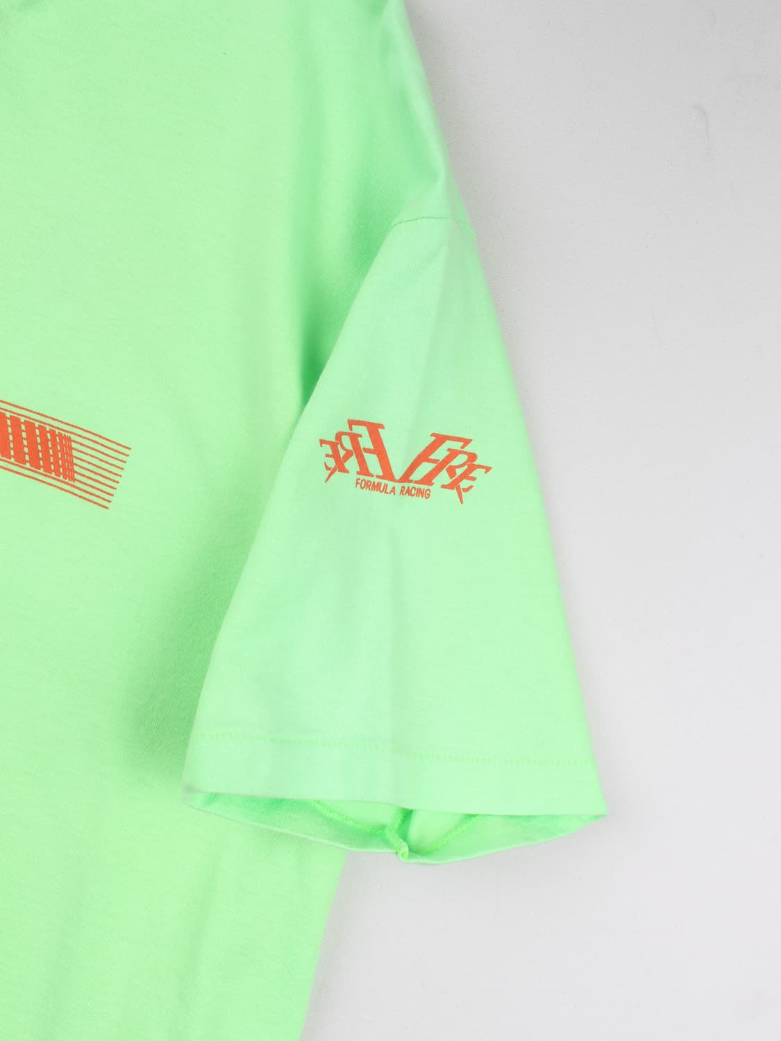 90s NEWPORT (F) 상품이미지4