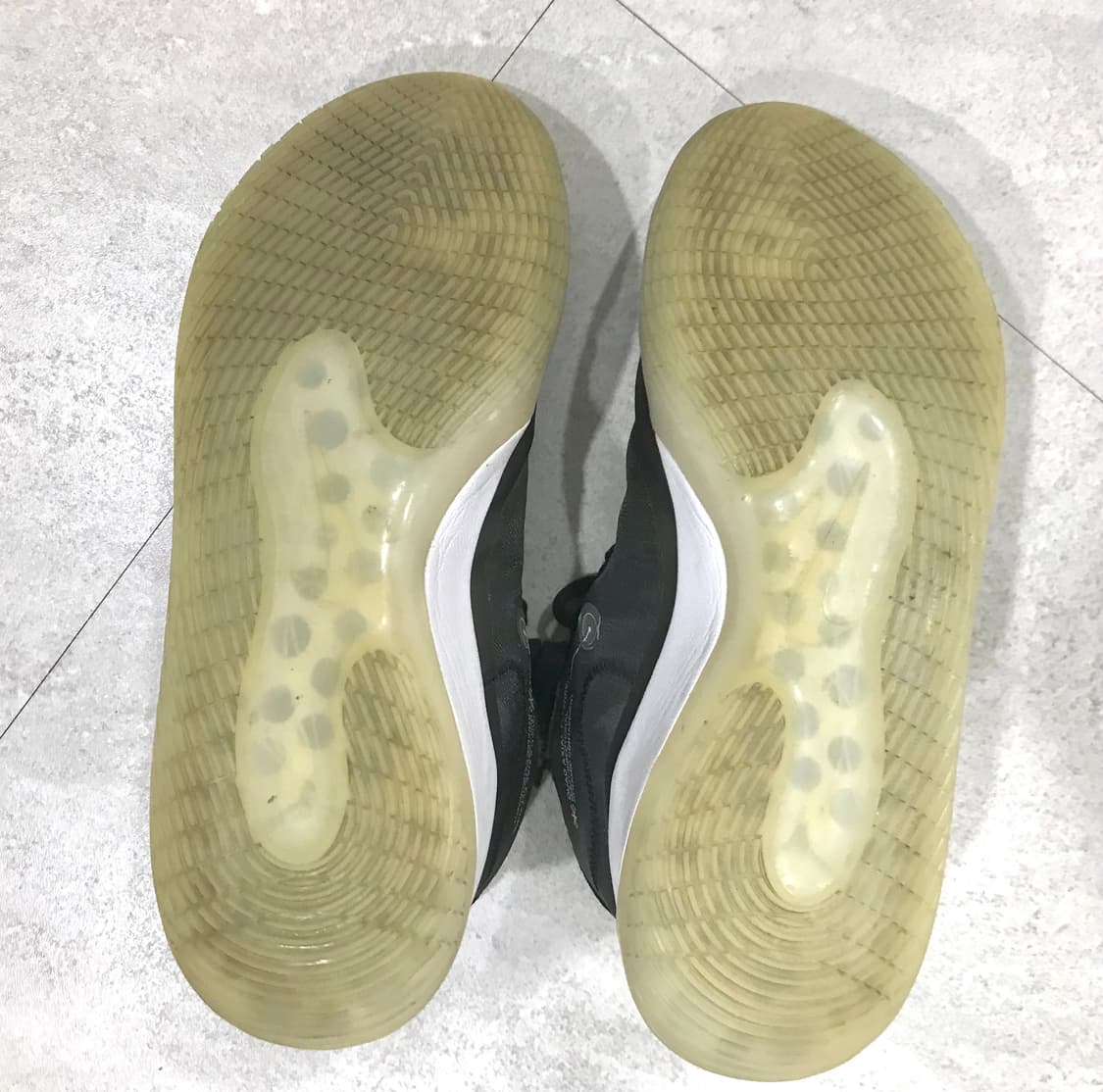 kd 12 농구화 상품이미지3