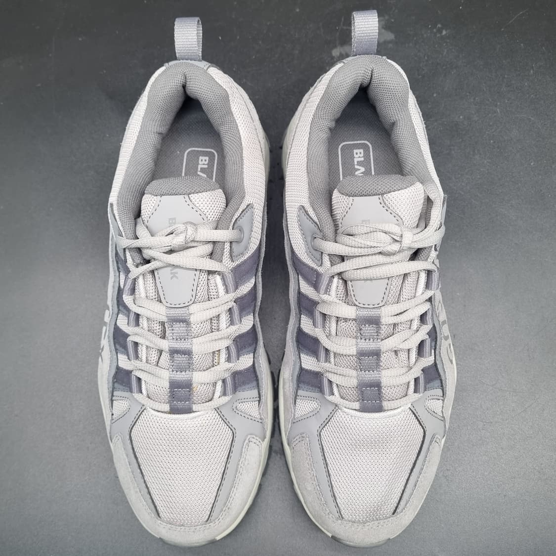 블랙야크 도버gtx 고어텍스등산화260 상품이미지2