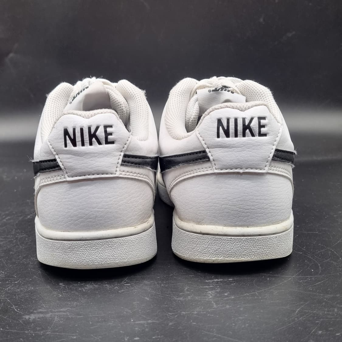 나이키 코트비전 로우 남성운동화280 상품이미지4