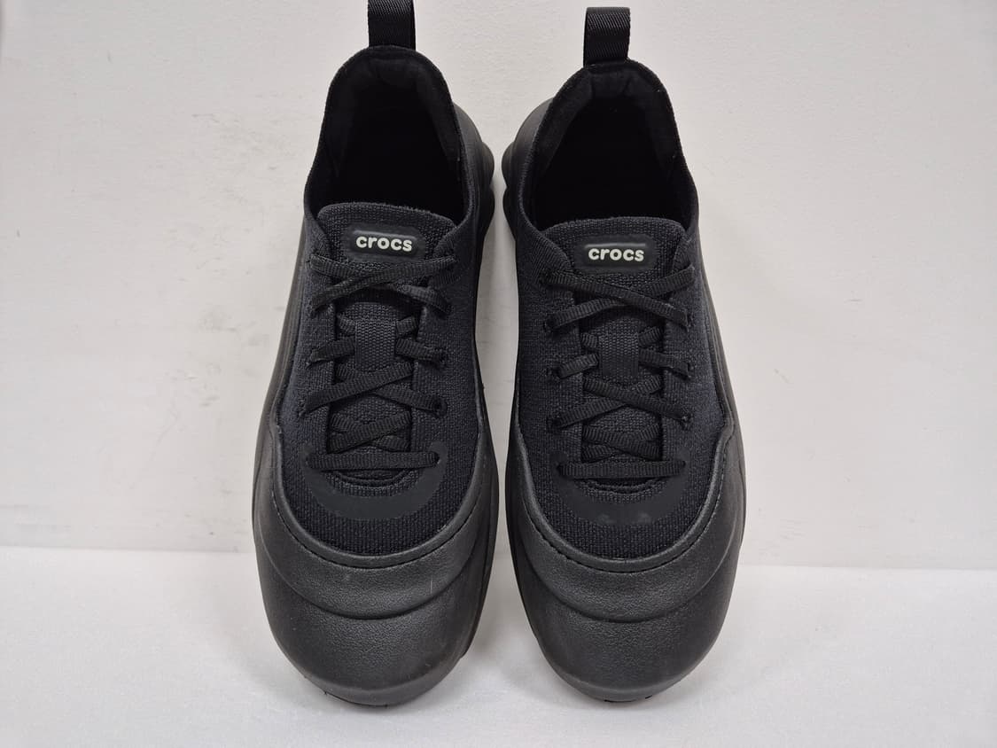 크록스 에코서지 270 상품이미지3