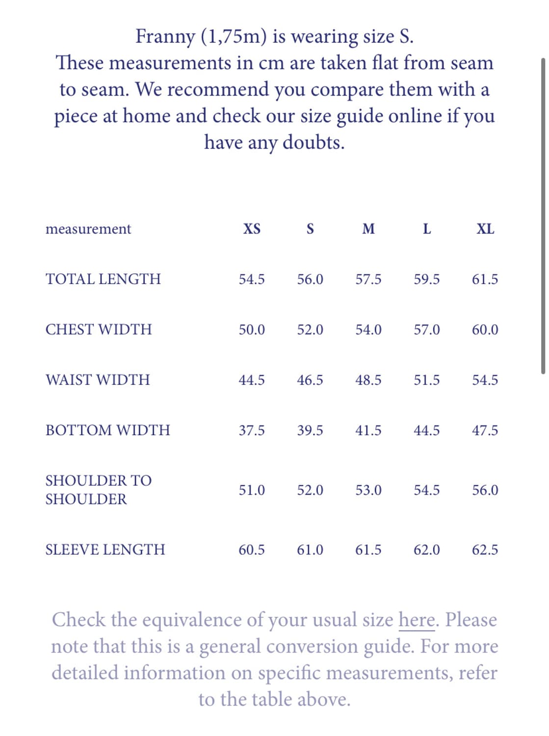 (S,M) 팔로마울 Clor 니트 가디건 다크브라운 상품이미지9