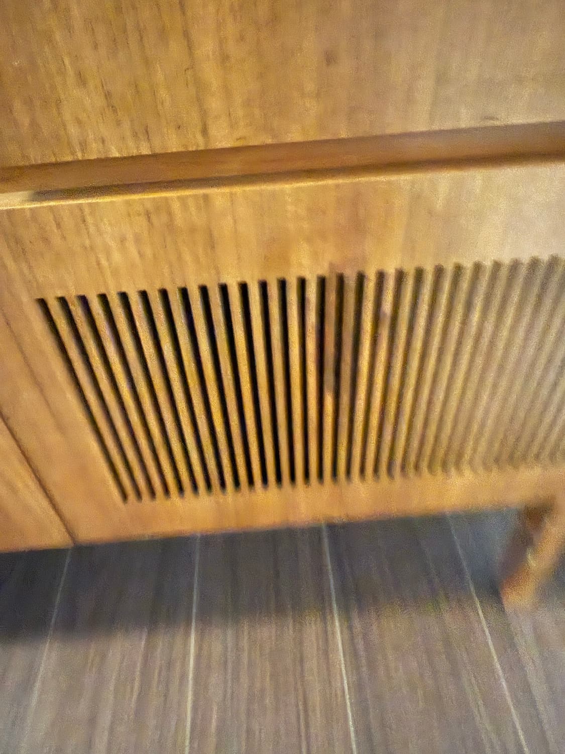 디터람스 r22장전축 블루투스,lp 상품이미지8