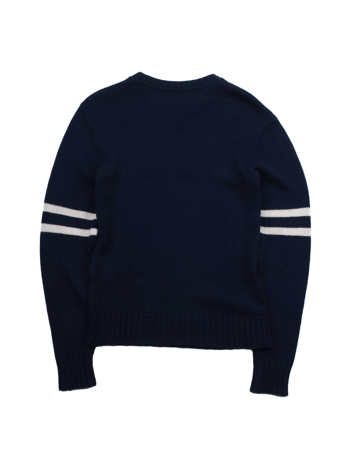 URSUS BAPE (1) 상품이미지3