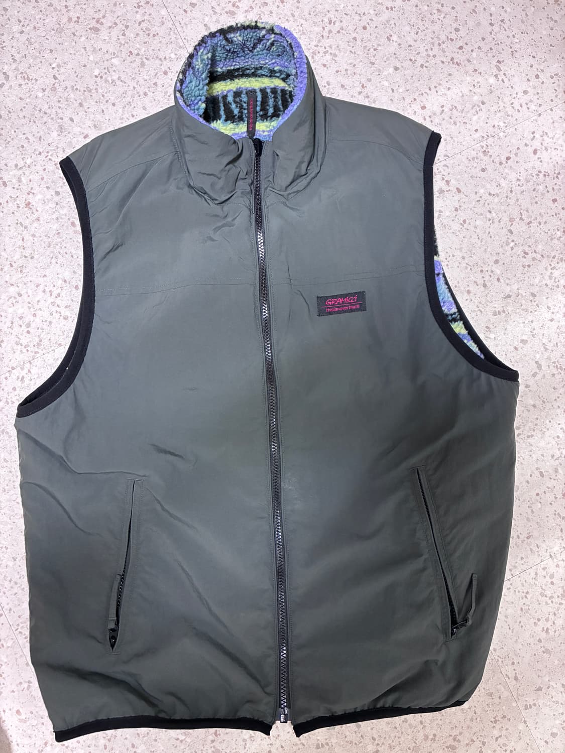 디네댓x그러미치 콜라보 상품이미지3