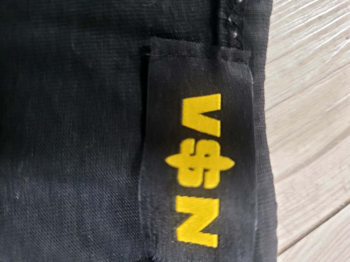 운동용 막나시 상품이미지2