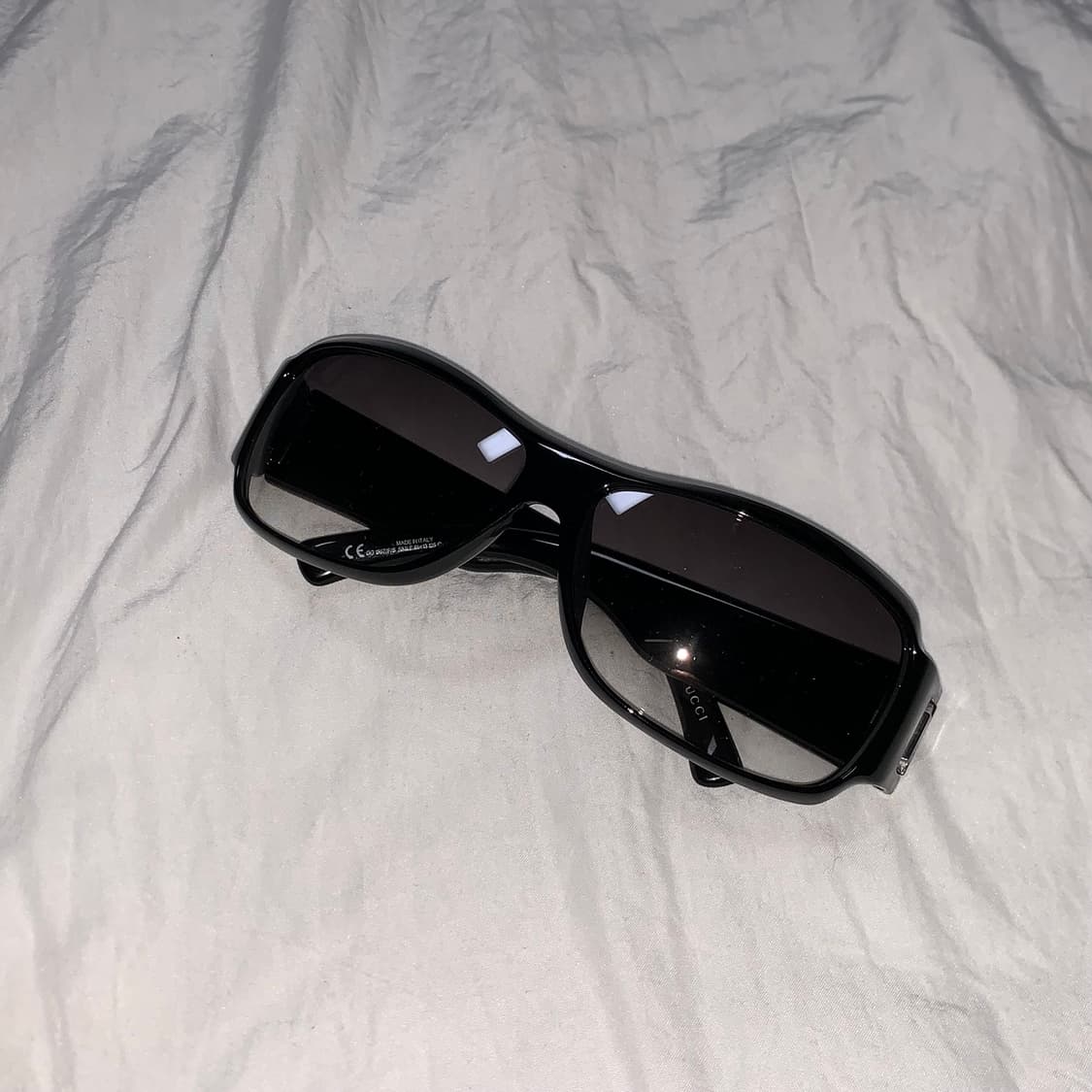 Gucci sunglasses 상품이미지3