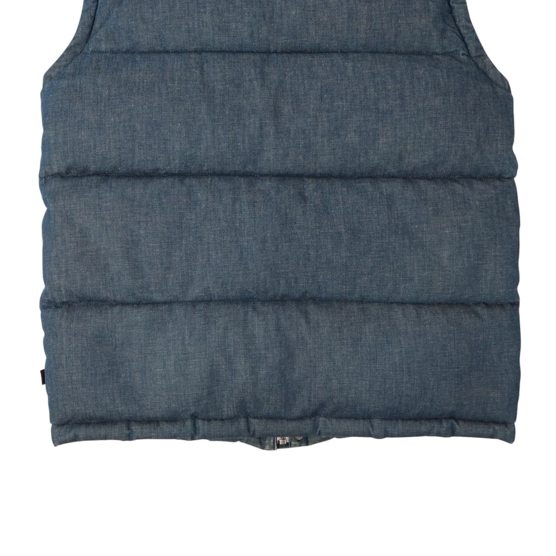 리바이스 데님 코듀로이 카라 푸퍼 베스트 상품이미지7