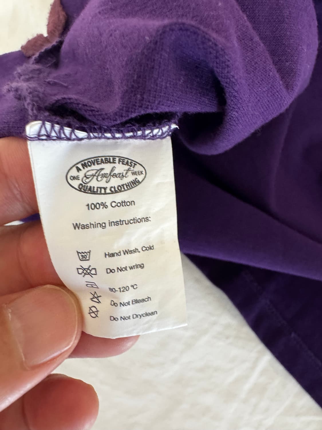 AMFEAST 암피스트 원피스 카라 폴로 티 48 상품이미지9