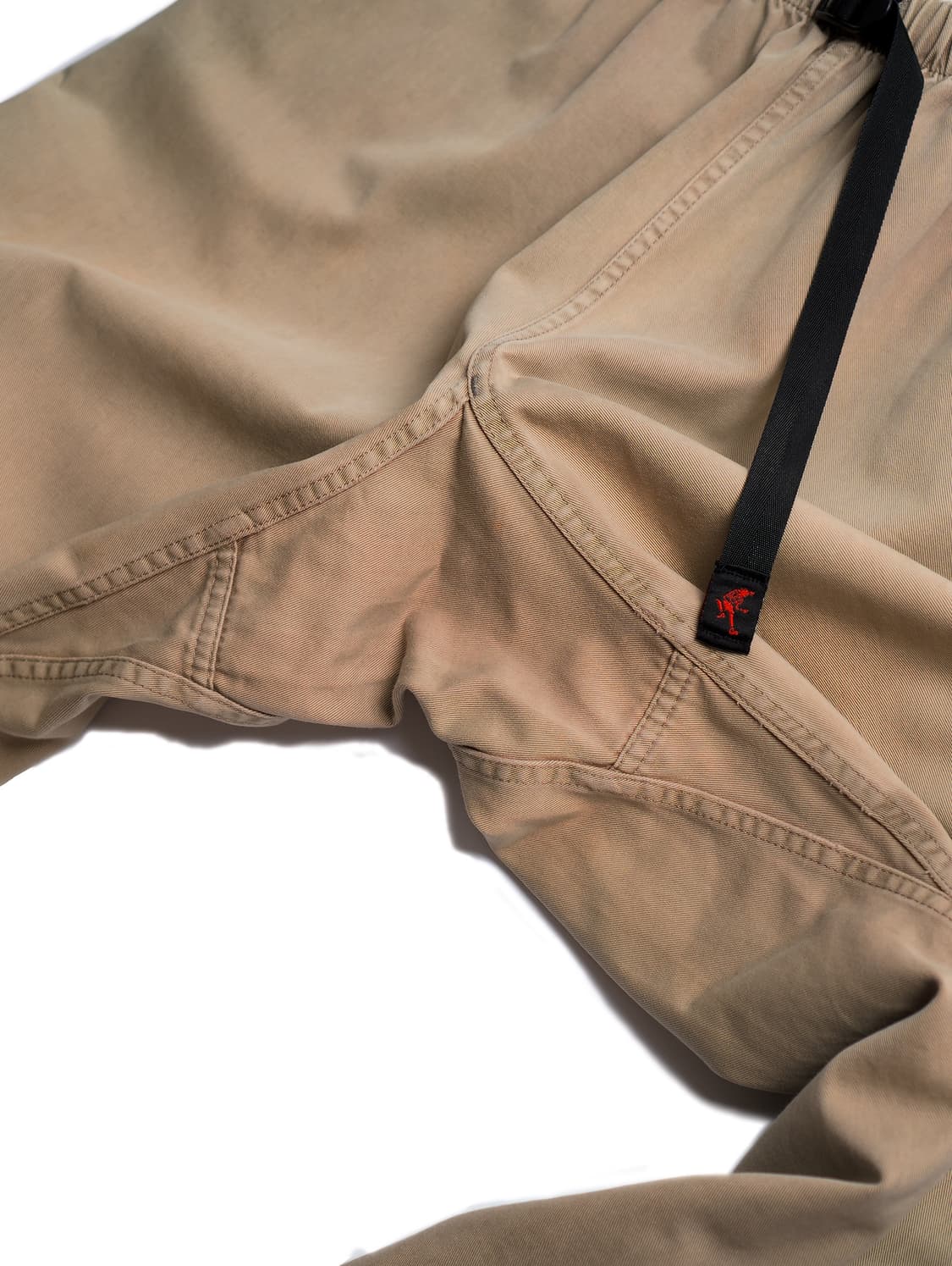 80’s Gramicci Climbing Pants 상품이미지4