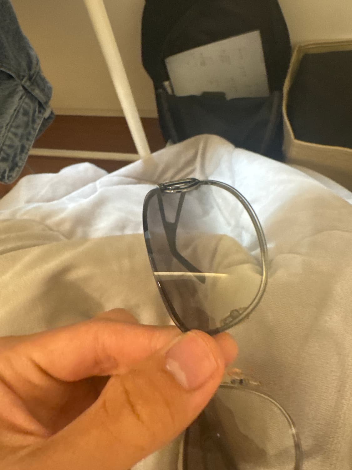 디올 선글라스 판매 상품이미지4