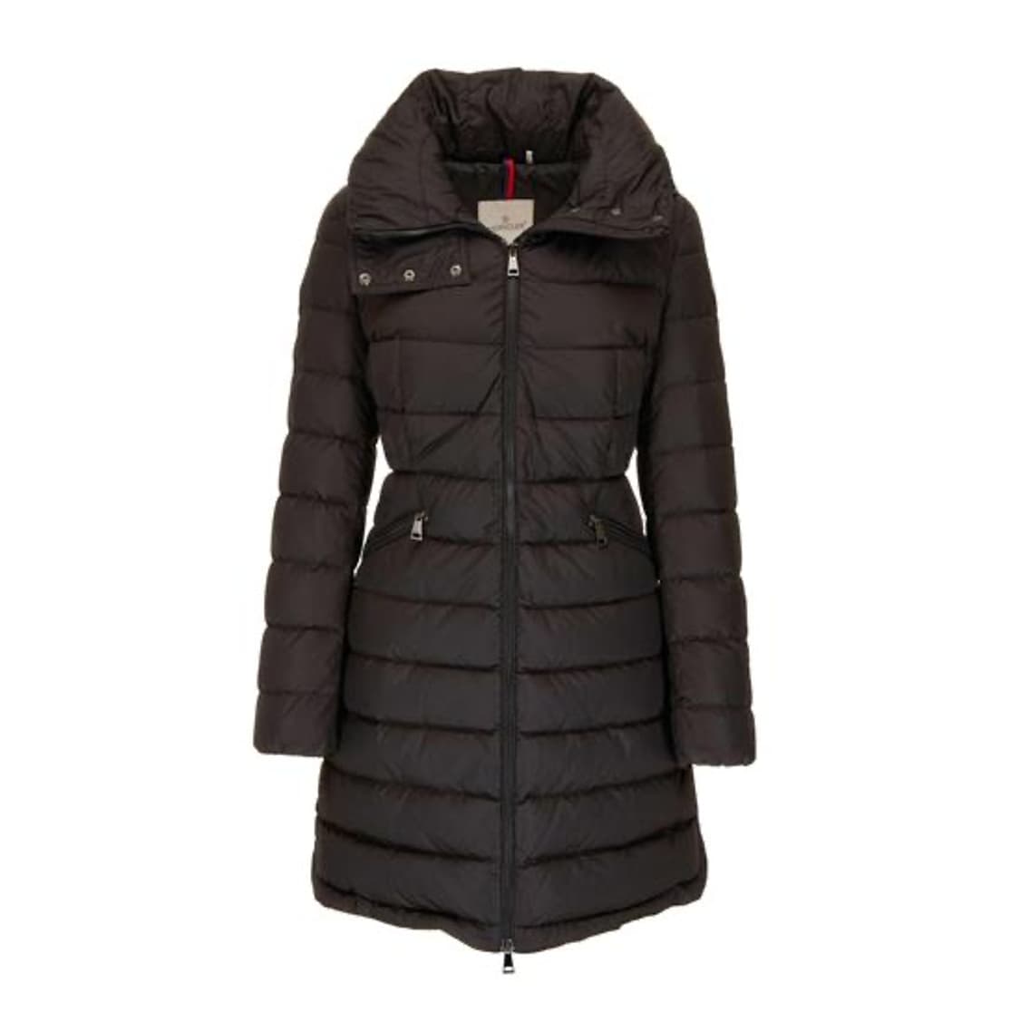 몽클레어 플라메떼 롱 다운 재킷 롱패딩 점퍼 상품이미지8