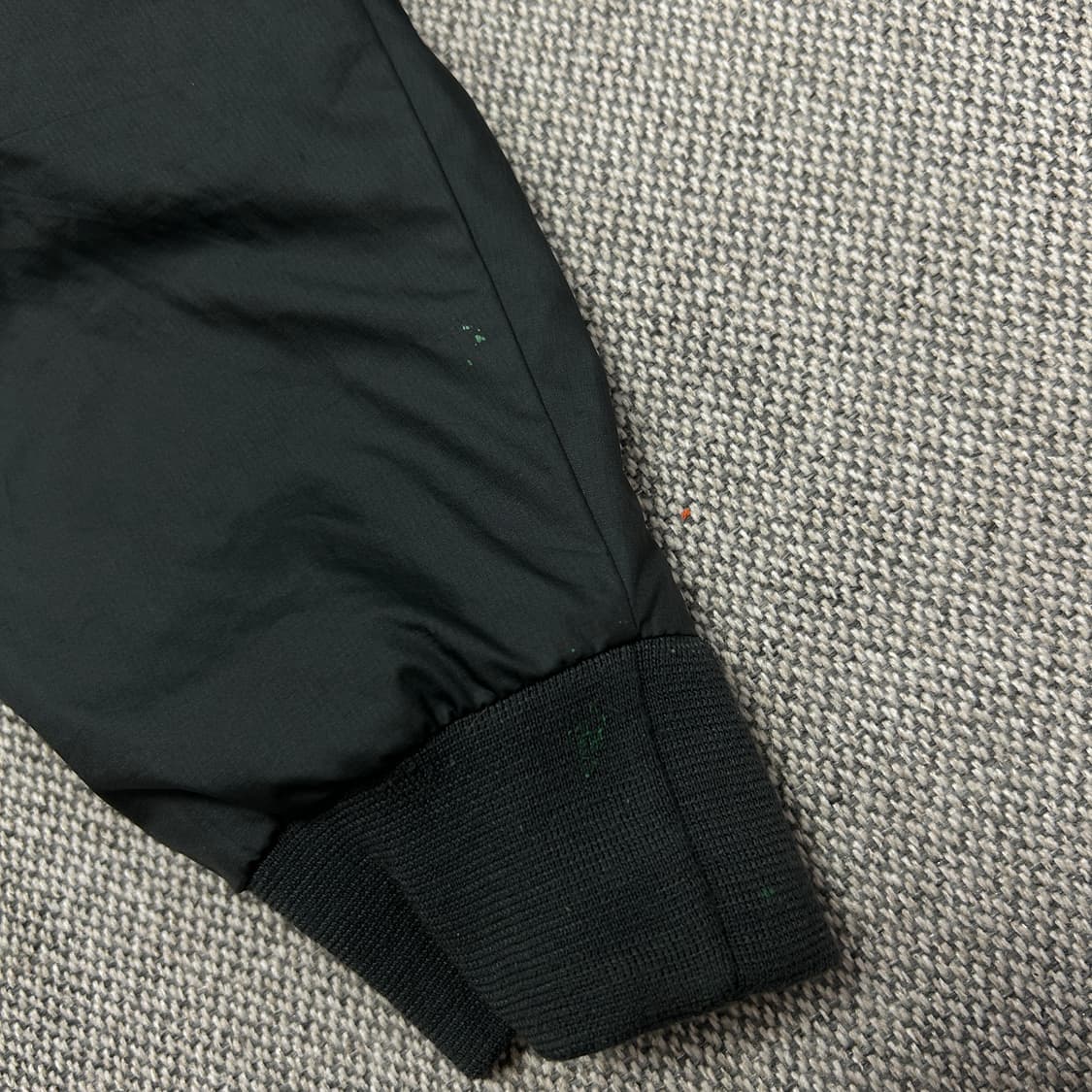 나이키 파리생제르망 윈드러너 바람막이(2XL) 상품이미지6