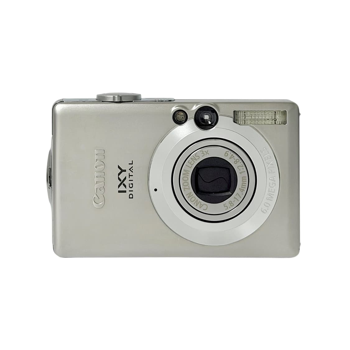 Canon ixy 캐논 익시 70 (익서스 60) 상품이미지2