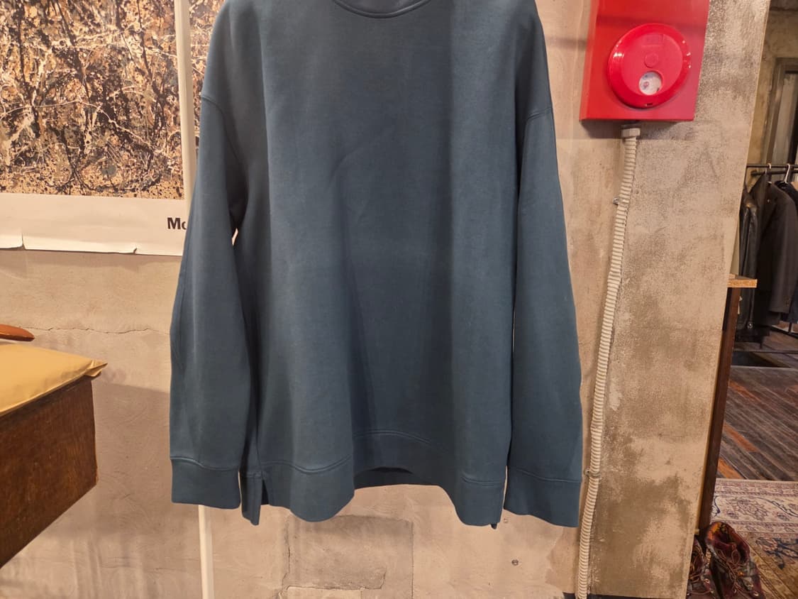 알레그리 스웻 상품이미지4