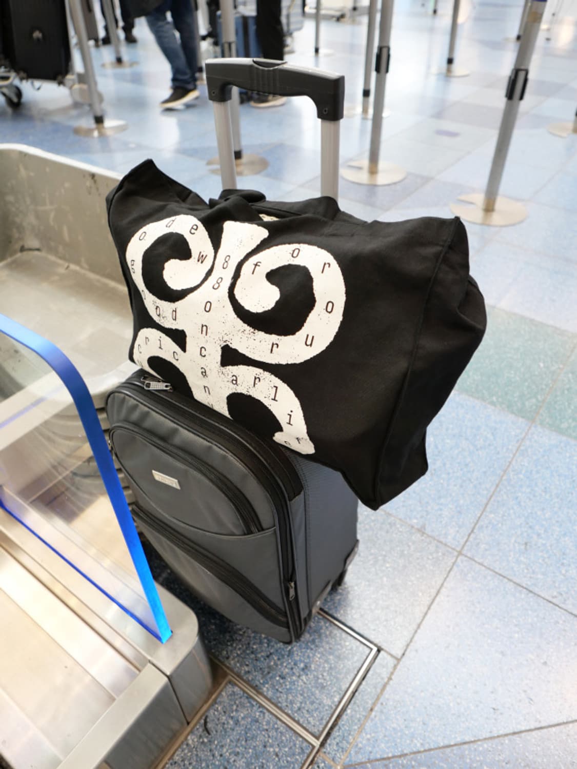 88 CURATE 상품이미지1