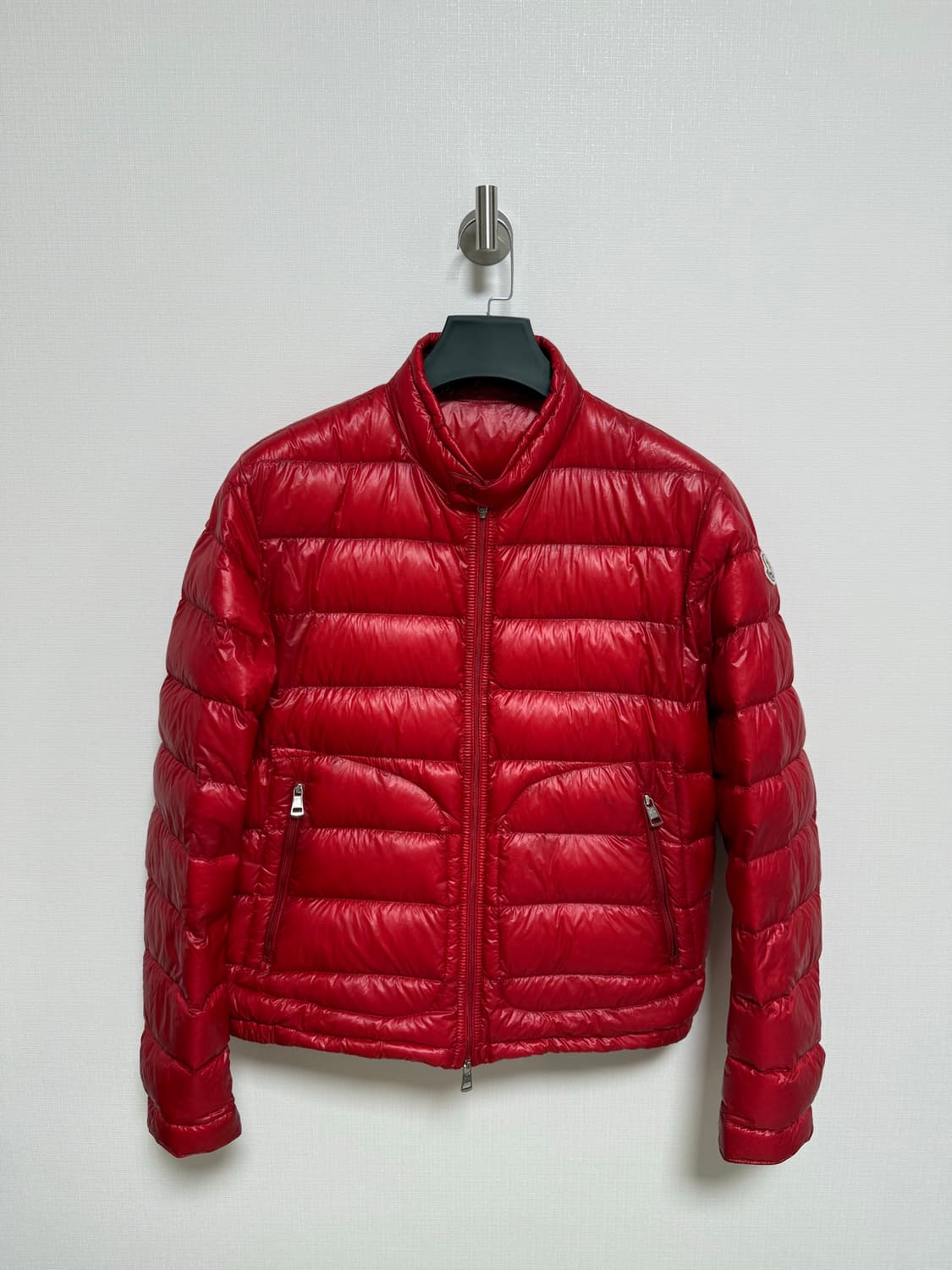 몽클레어 아코루스 2사이즈 상품이미지1