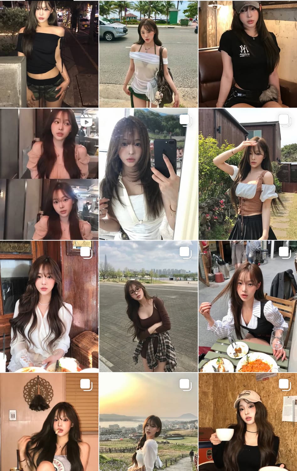 아이폰 7 플러스 128GB 배터리 100% 상품이미지2
