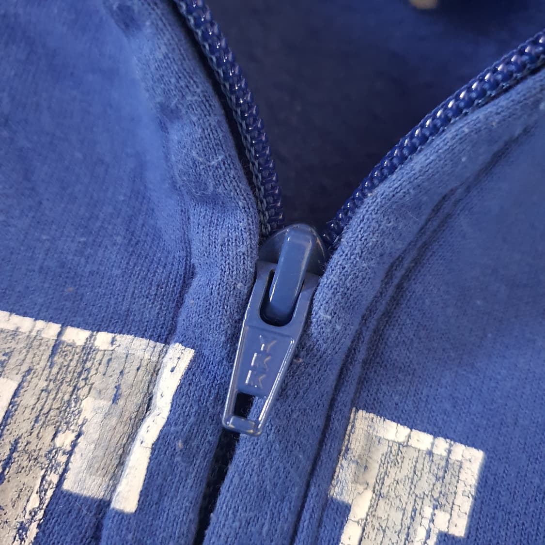 챔피온  스웨트셔츠 반집 기모 No.27 상품이미지4