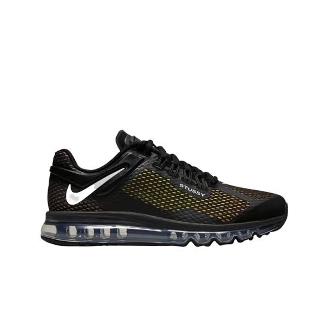 [230] 나이키 스투시 에어맥스 2013 새제품 상품이미지1