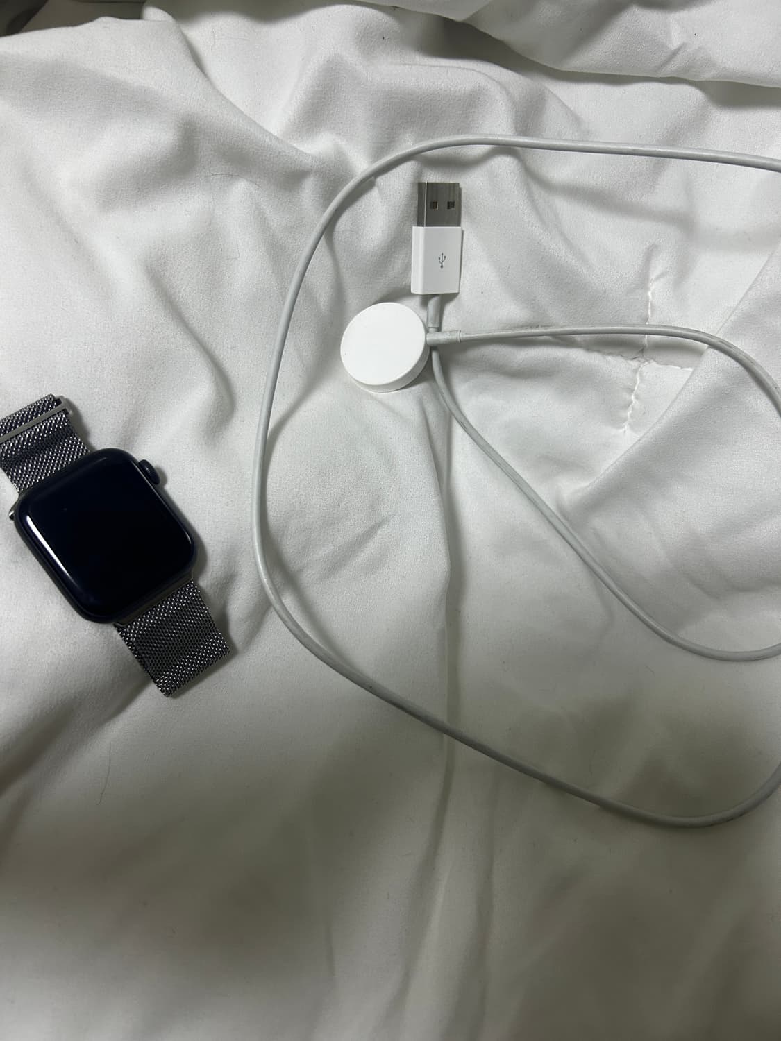 애플워치 상품이미지1