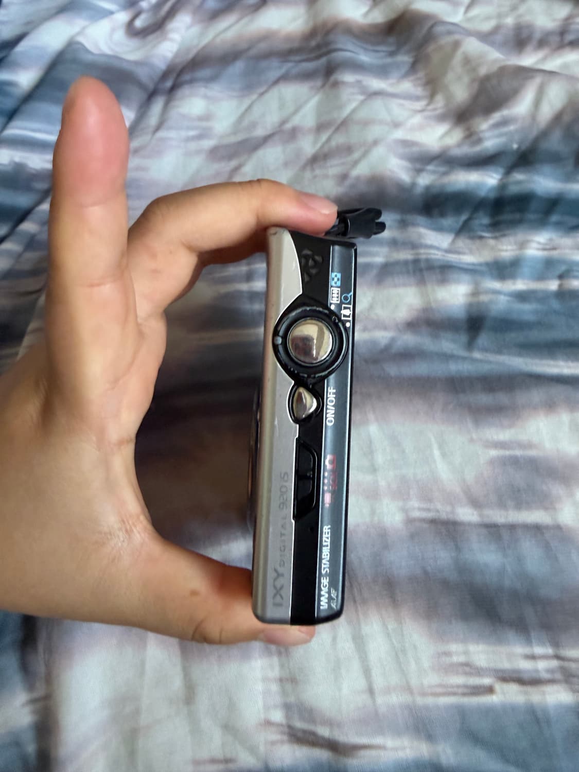 캐논 ixy920(ixus870) 카메라💗🎀 상품이미지2