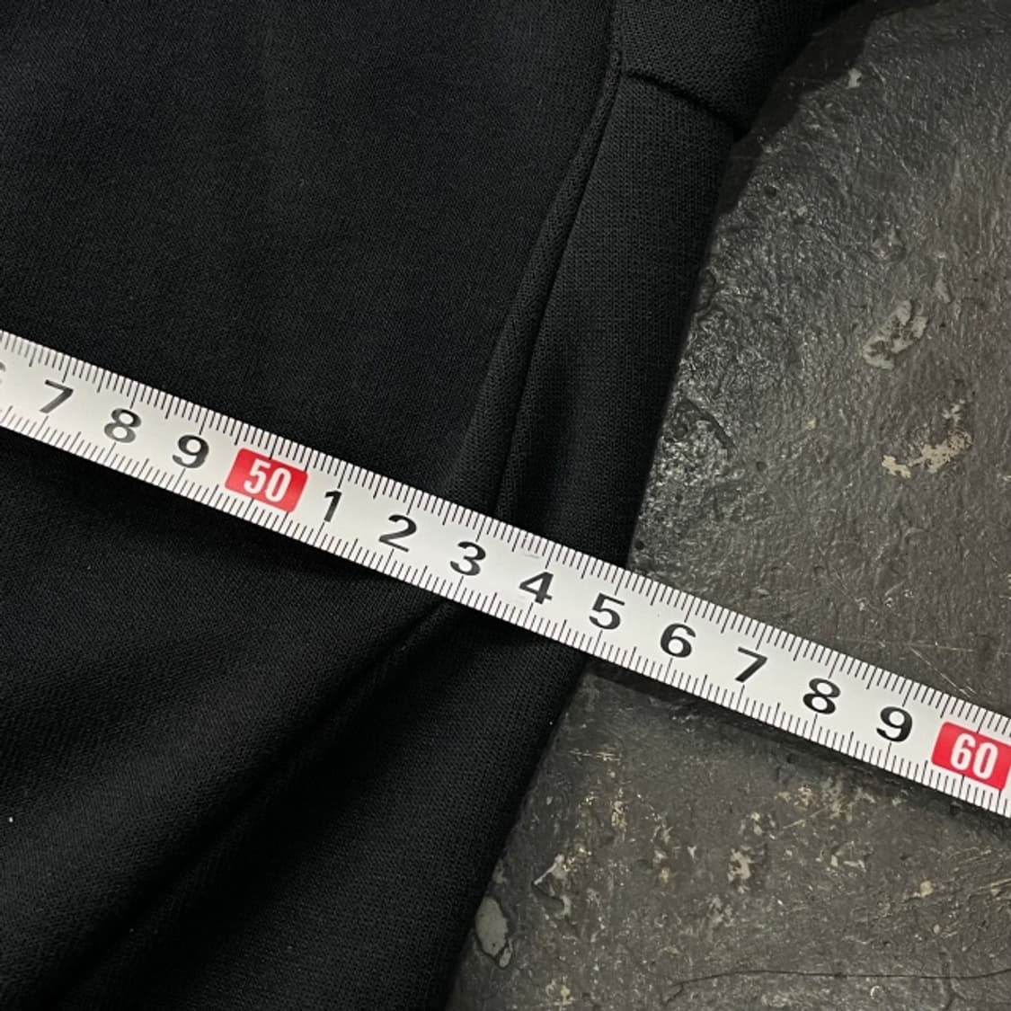 95 나이키 테크팩 후드집업 상품이미지5