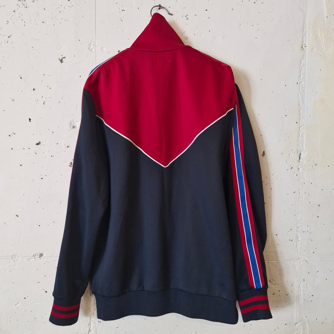 자라 집업 L 새상품급 상품이미지3