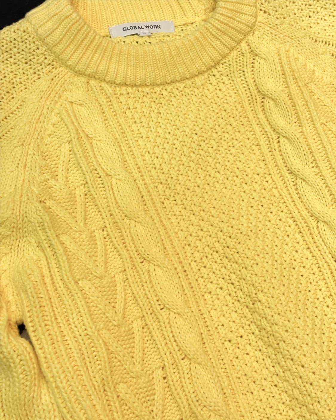 일본빈티지 글로벌워크 상품이미지3