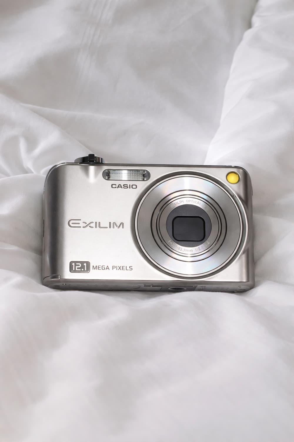 민트급) 달씨 pick카시오 엑슬림 z1200 casio ez z1200 상품이미지3