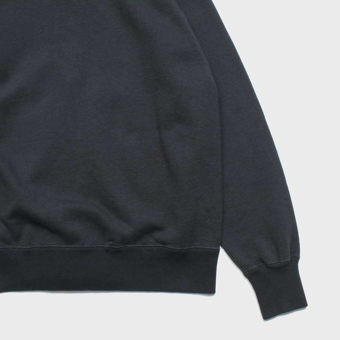 BUZZ RICKSON'S 상품이미지4