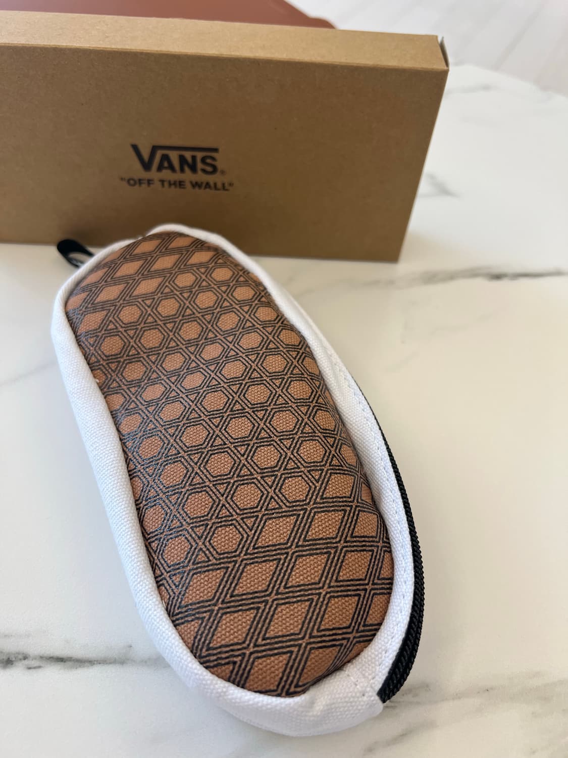 반스 학용품(필통,연필,지우개,포스트잇 4종) 상품이미지6