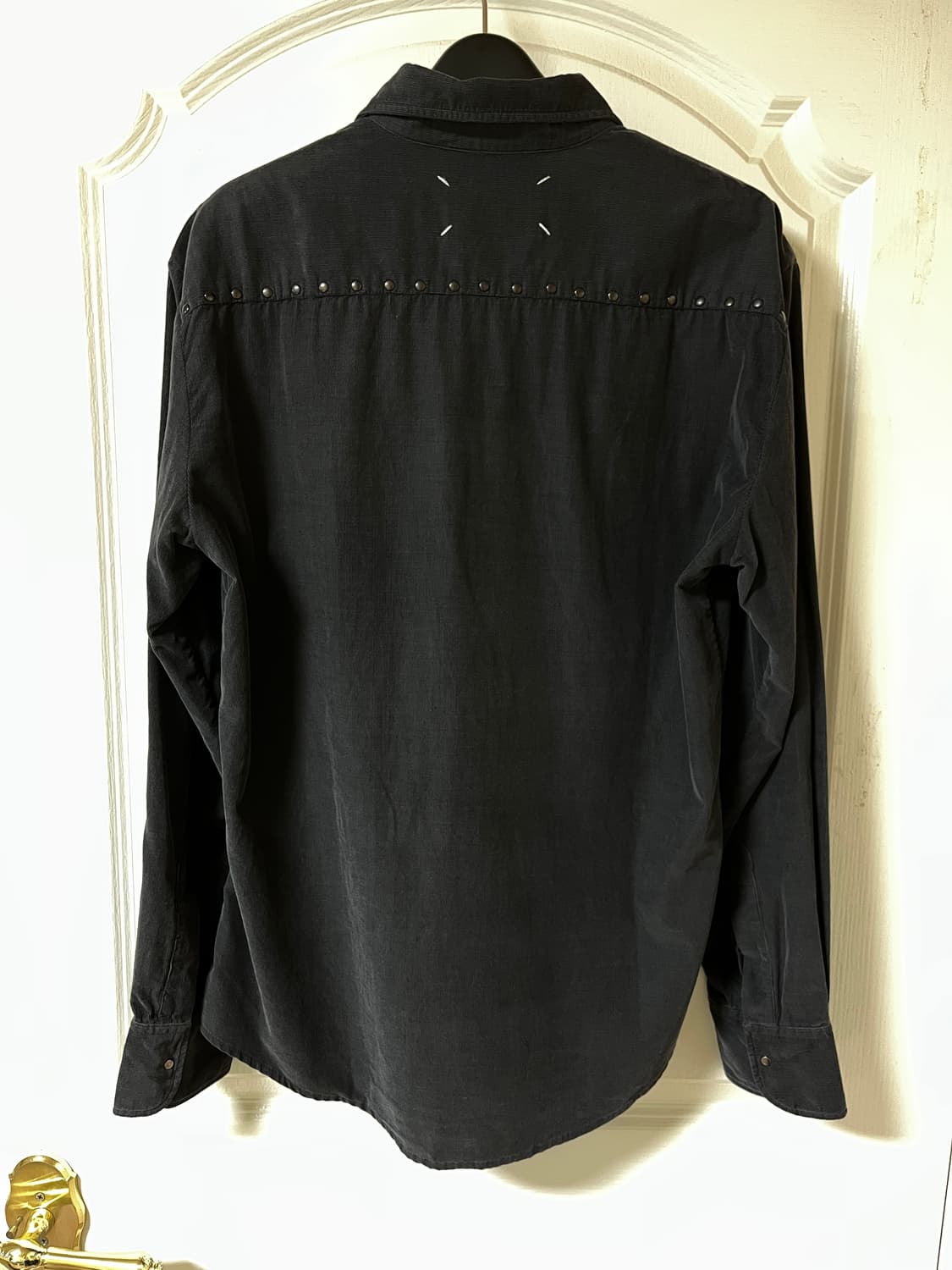 Martin Margiela 상품이미지2