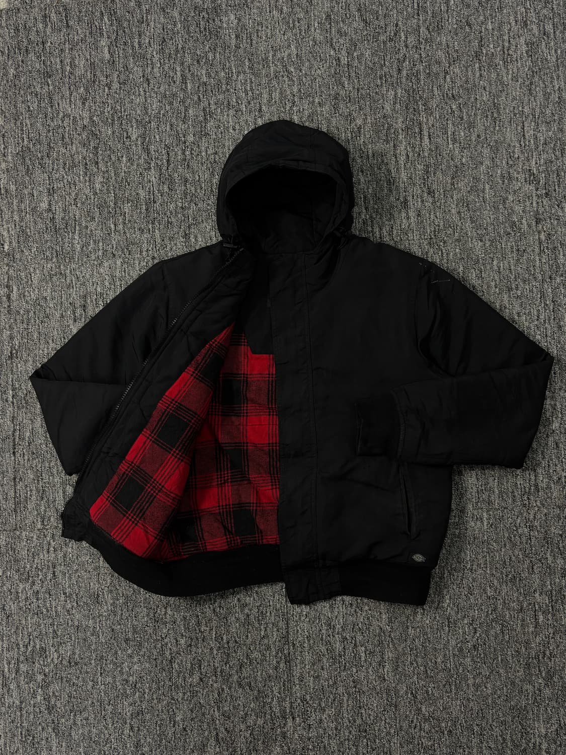 디키즈 콘웰 자켓 상품이미지9