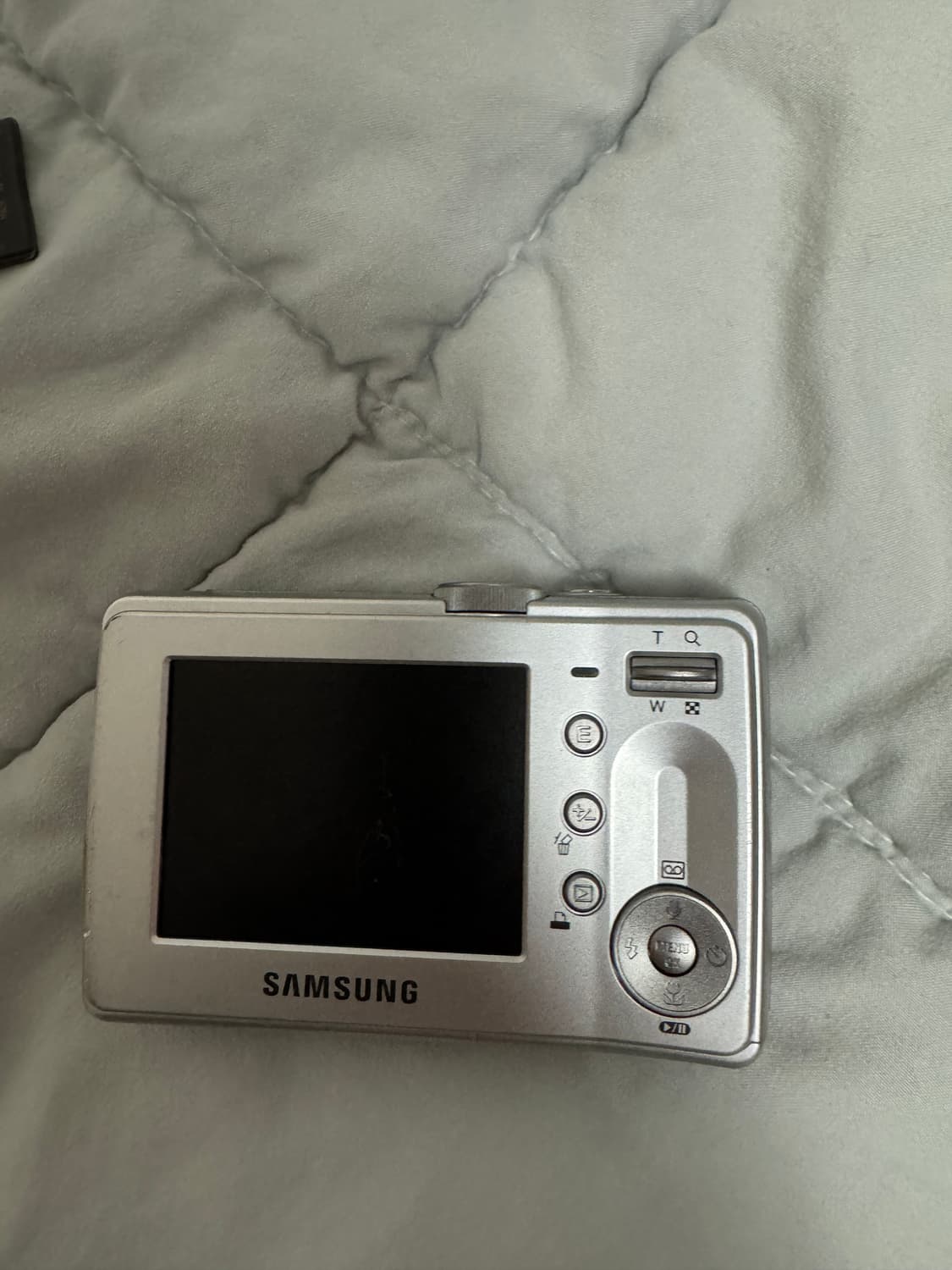 삼성케녹스S630 디카 상품이미지2