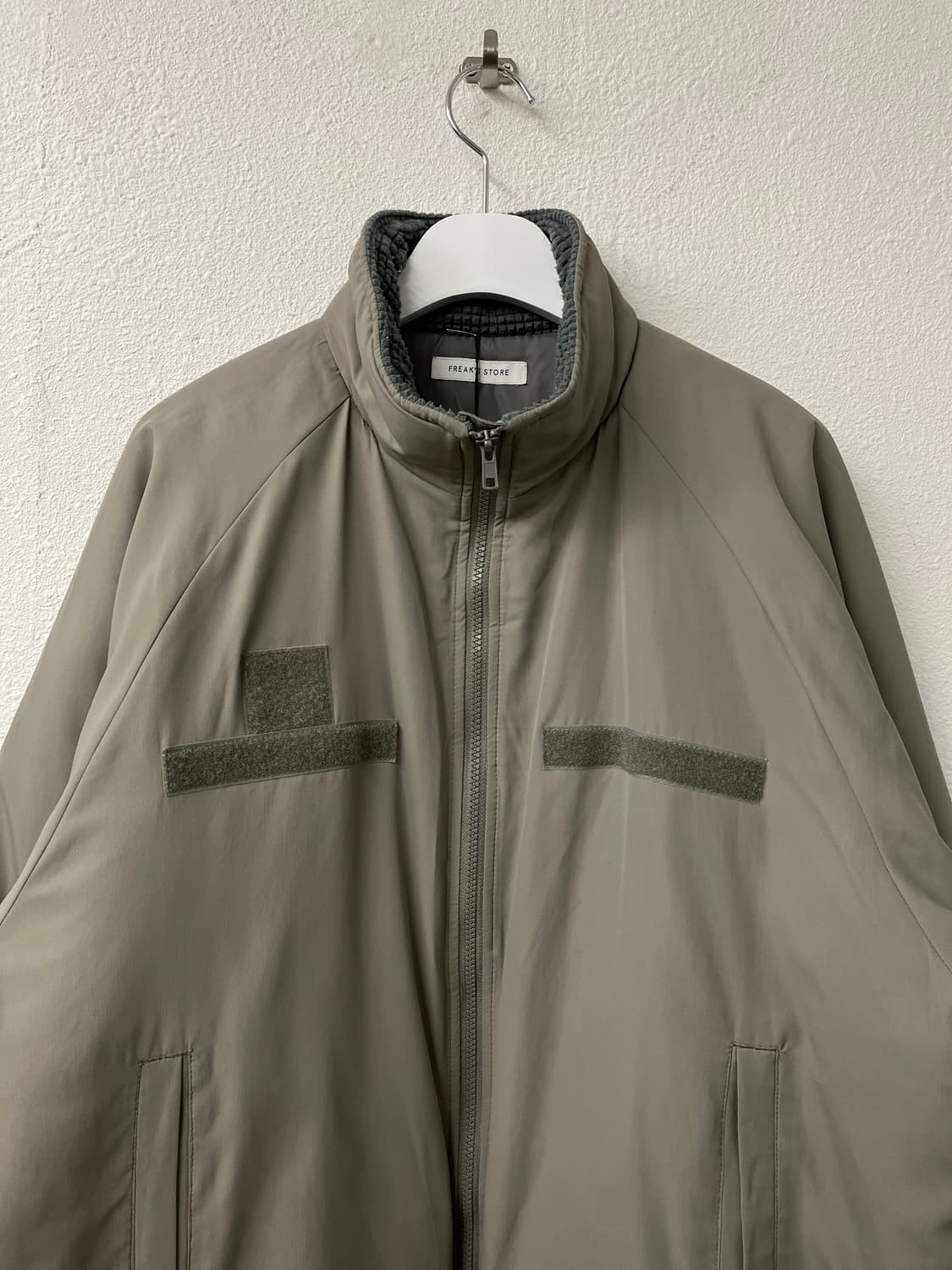 Freak's Store 상품이미지2