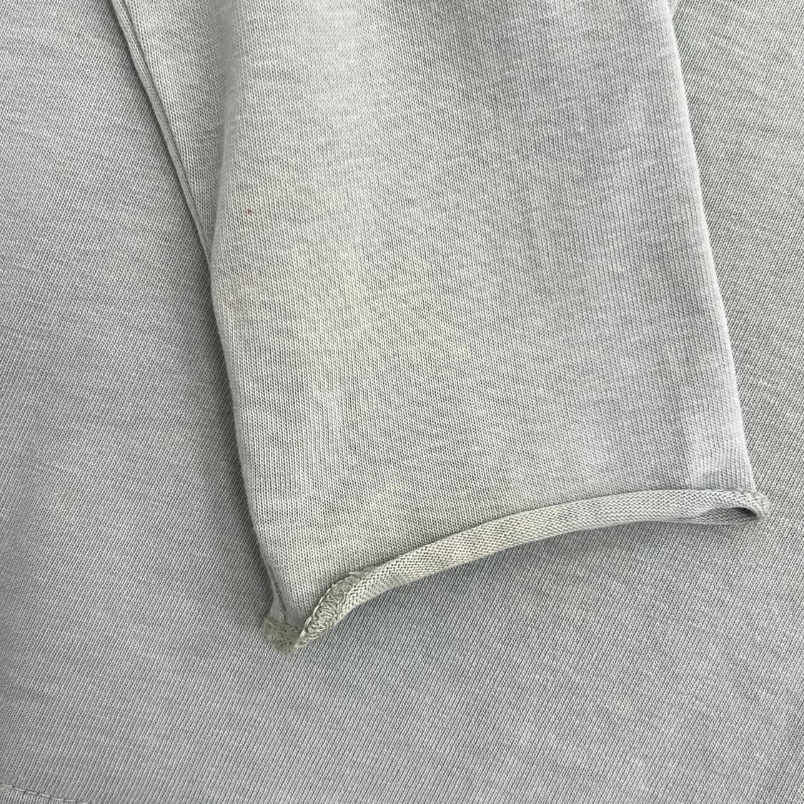 장 폴 고티에 주니어 고티에 레이어드 컷아웃 롱슬리브  상품이미지8