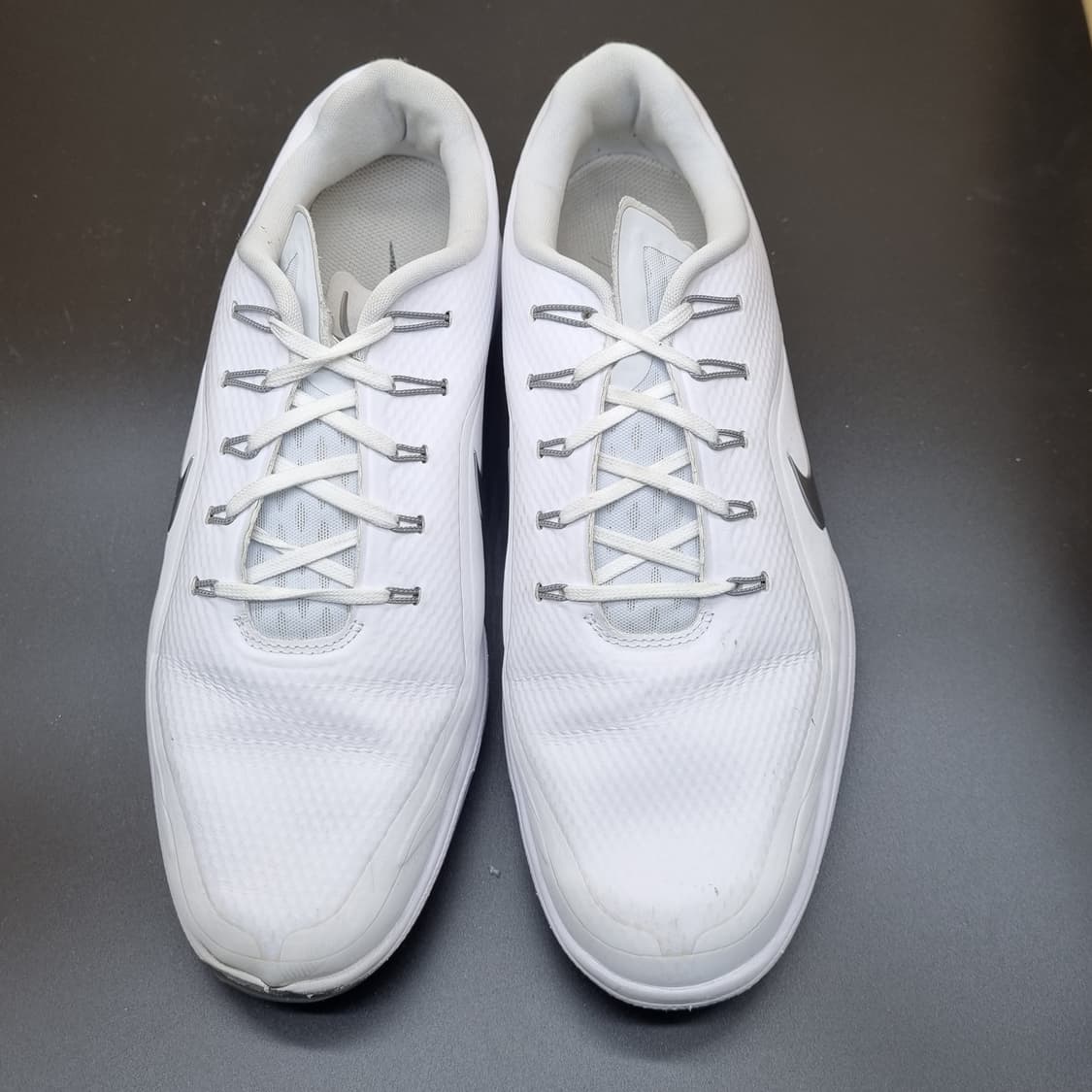 나이키 리액트 베이퍼2 남성골프화280 상품이미지2