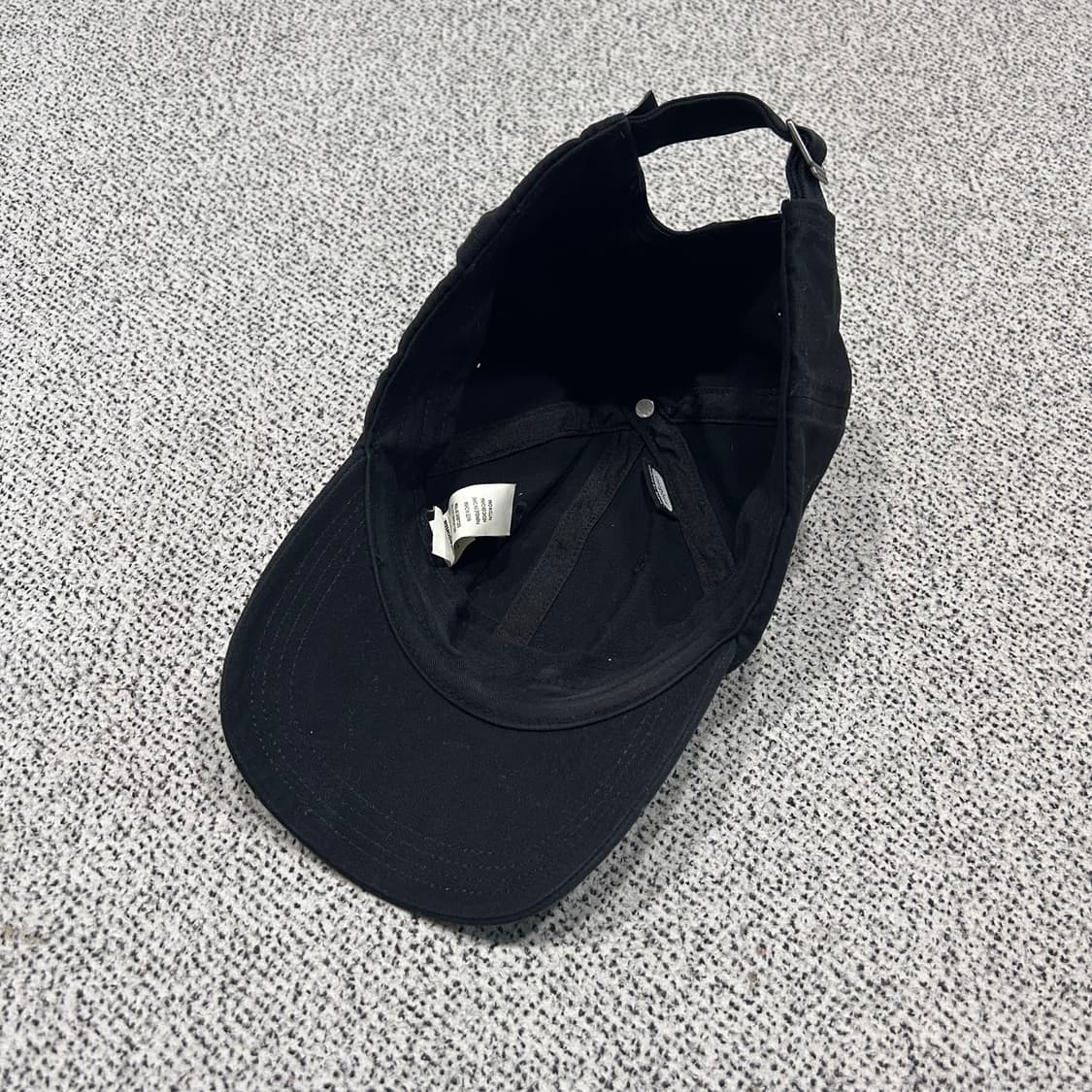 파타고니아 p-6캡 상품이미지4