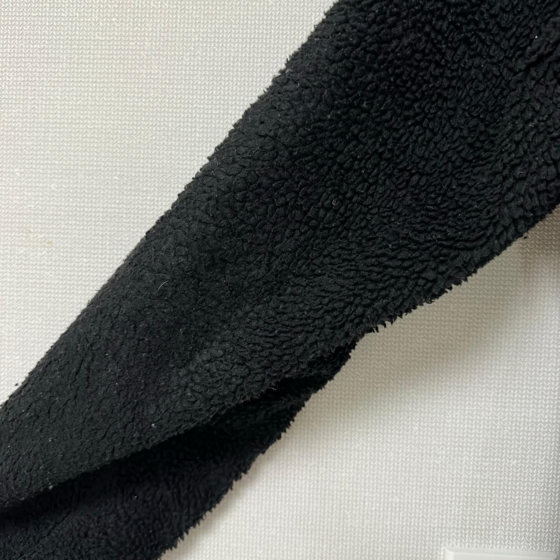 🇺🇸 00s USA 빈티지 파타고니아 레트로X 상품이미지7