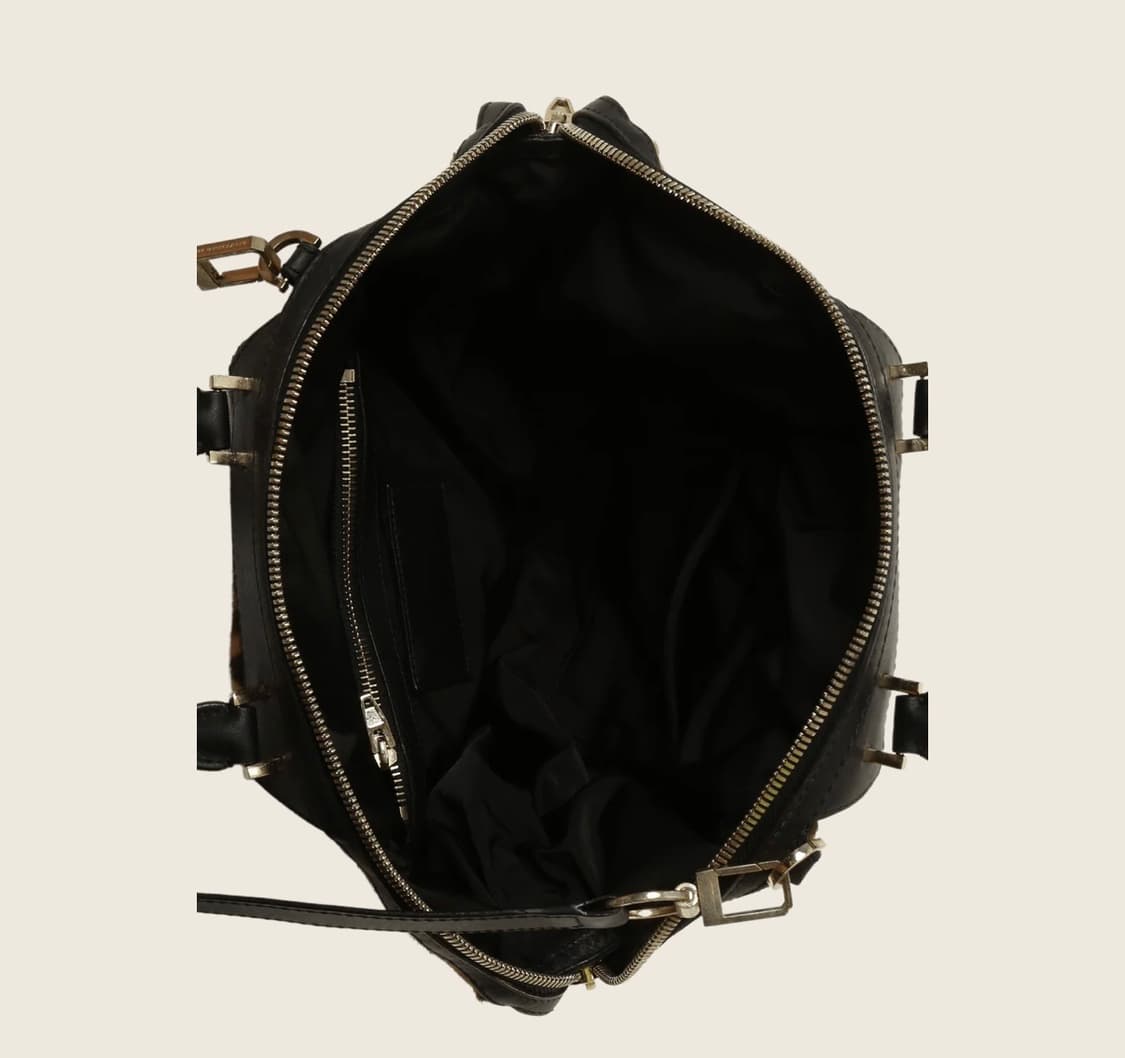 알렉산더왕 에밀리백 송치 상품이미지5