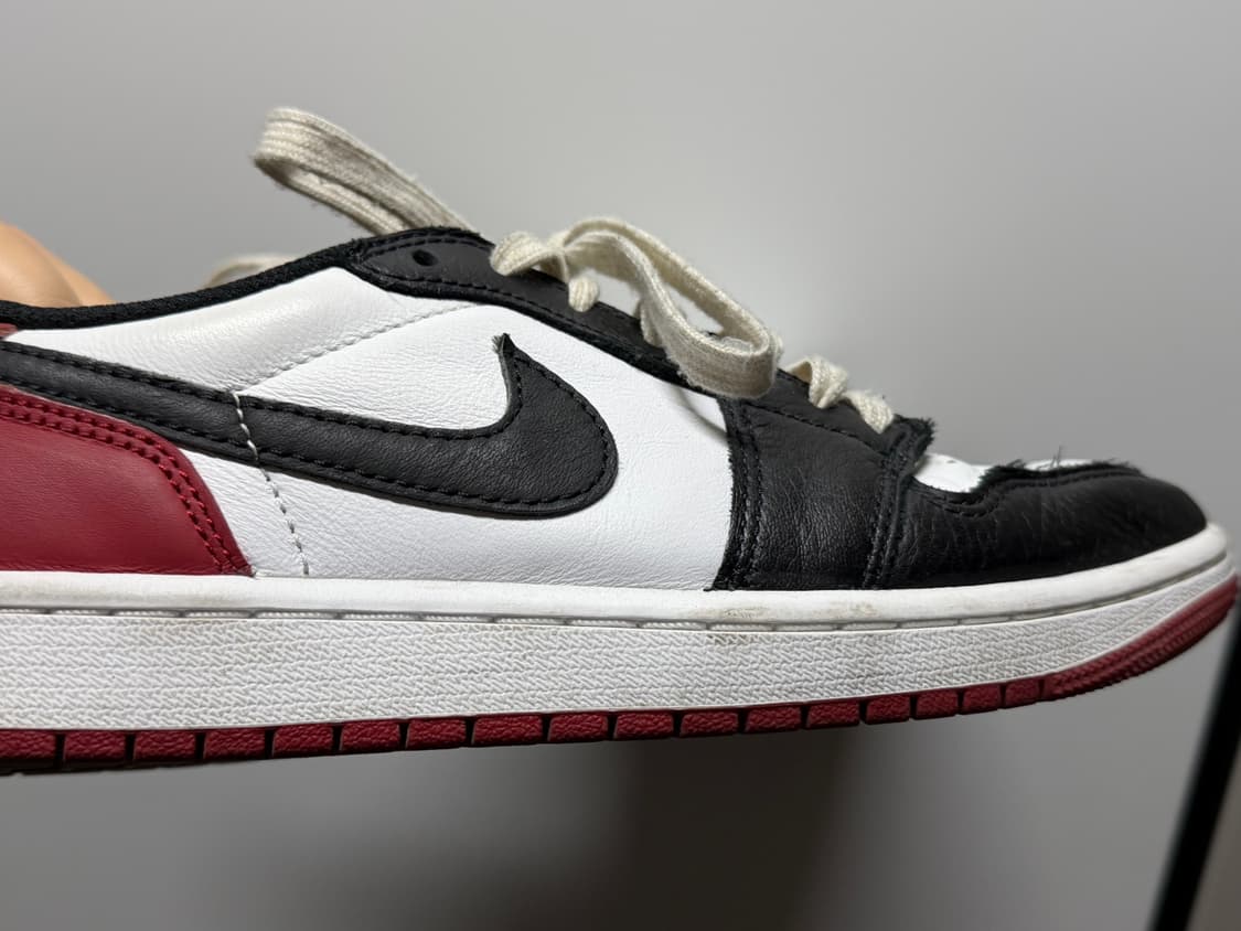 조던 블랙토 250 판매 상품이미지5